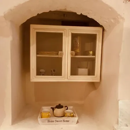 Nyaraló Vermaaten Boutique Ruby