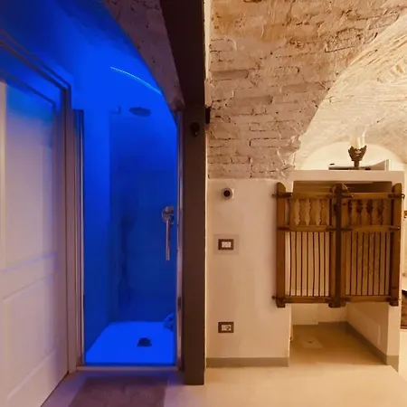 Vermaaten Boutique Ruby Holiday home *