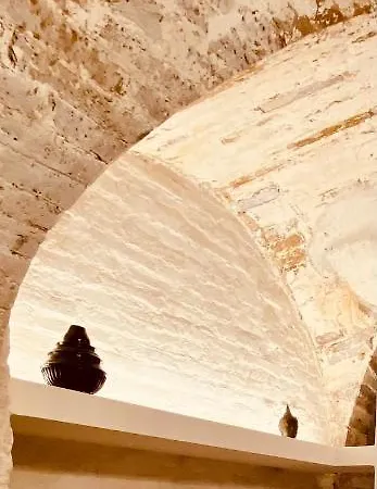 Vermaaten Boutique Ruby * トーディ