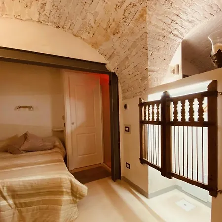 Vermaaten Boutique Ruby 別荘