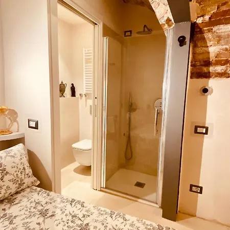 Vermaaten Boutique Ruby 別荘 トーディ