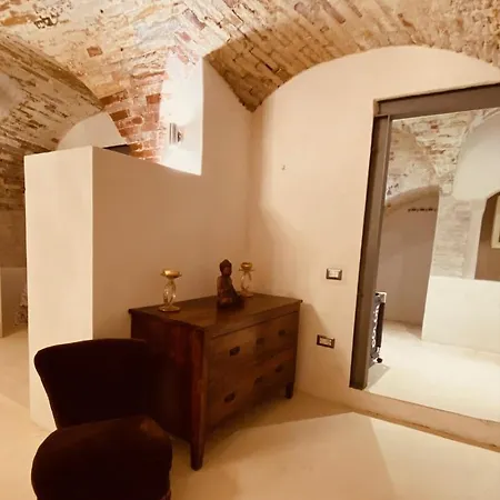 Vermaaten Boutique Ruby Nyaraló *