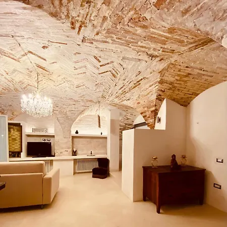 Vermaaten Boutique Ruby トーディ