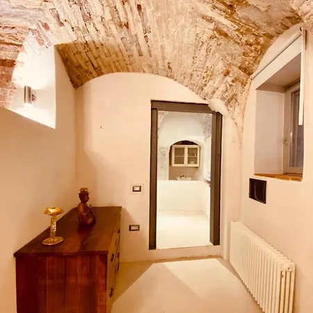 Vermaaten Boutique Ruby Nyaraló *