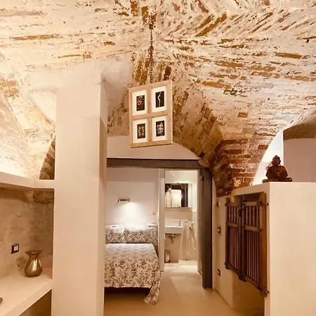 別荘 Vermaaten Boutique Ruby