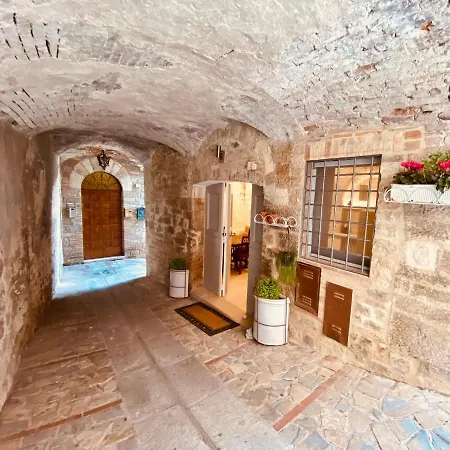 Vermaaten Boutique Ruby 別荘 *