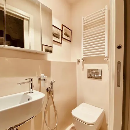 Vermaaten Boutique Ruby Holiday home *