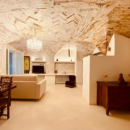 Vermaaten Boutique Ruby 別荘