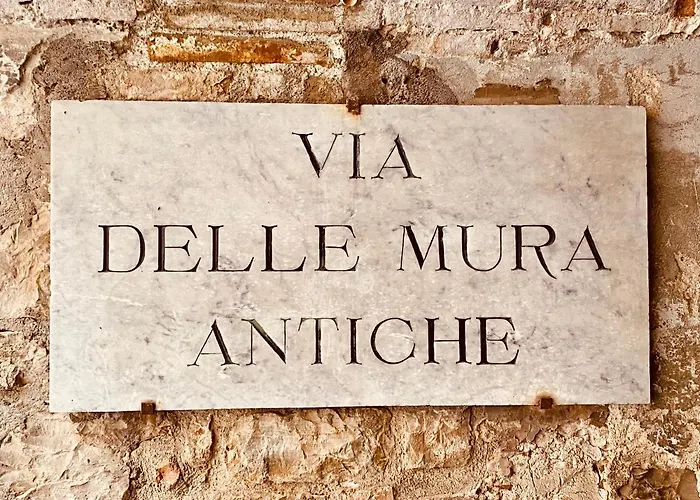 Vermaaten Boutique Ruby Hébergement de vacances *