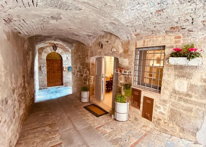 Vermaaten Boutique Ruby Holiday home *