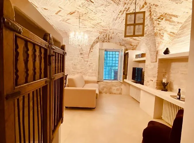 Hébergement de vacances Vermaaten Boutique Ruby Todi