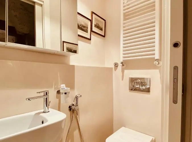 Vermaaten Boutique Ruby Hébergement de vacances *