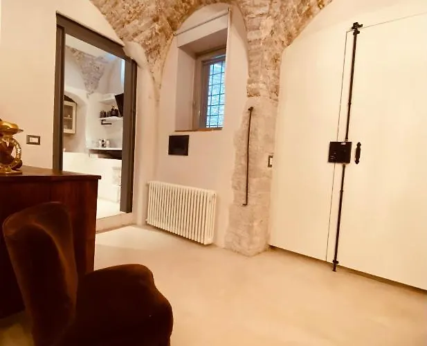 Vermaaten Boutique Ruby Hébergement de vacances *